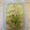 moguy's cooksnap of when they made 簡単！節約！本格！青椒肉絲！ご飯に合う！.