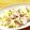 かなりんココりん's cooksnap of when they made 【超簡単10分】キャベツと豚バラの煮物.