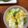 なーなちゃん's cooksnap of when they made 春色菜の花おにぎり.