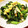 かなりんココりん's cooksnap of when they made ほうれん草と卵の中華風炒めもの.