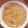 なーなちゃん's cooksnap of when they made カフェオレおから蒸しパン.
