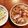 なーなちゃん's cooksnap of when they made おかかネギご飯⭐ねぎ飯⭐ネギ鰹節丼.