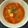 aki7818's cooksnap of when they made 簡単ミネステローネ.