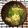 リボン。's cooksnap of when they made 簡単☆ふわふわ卵の青梗菜スープ.