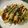 マイメロまきこ's cooksnap of when they made 焼きそばリメイク☆オムソバ.