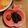 グラム表記の人's cooksnap of when they made ひじきふりかけ【柏市学校給食】.