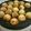 ☆しょーこ☆'s cooksnap of when they made 基本のたこ焼き.