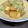 クック8KZIDX☆'s cooksnap of when they made レモン風味でさっぱり！厚揚げのねぎ塩だれ.