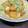 クック8KZIDX☆'s cooksnap of when they made レモン風味でさっぱり！厚揚げのねぎ塩だれ.