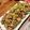 まゆchan's cooksnap of when they made じゅわ☆カリカリ豚こま～香味ソースがけ.