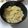 つえちょん's cooksnap of when they made スープ作るよ。ママの醤油ラーメン.