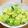 五月晴れ♪'s cooksnap of when they made 塩だれキャベツ.