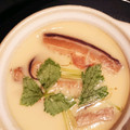 nerobian's cooksnap of when they made １８分で失敗なし！スが立たない茶碗蒸し.
