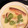 nerobian's cooksnap of when they made １８分で失敗なし！スが立たない茶碗蒸し.