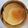 ＊tomomama＊'s cooksnap of when they made 簡単ベイクドチーズケーキ.