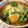 ダッフィーニーうに's cooksnap of when they made 簡単　醤油ラーメンスープ　余った麺に是非.