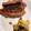 9ma9ma's cooksnap of when they made ＊油不使用・エノキの豚肉巻き＊.