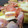やっちん☆'s cooksnap of when they made ベーコンとネギの焼き浸し マスタード風味.