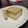 田中リコ's cooksnap of when they made まるでチーズ！豆腐の味噌漬け.