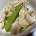 りゅこひま's cooksnap of when they made 蒸し野菜のたれ.