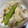 りゅこひま's cooksnap of when they made 蒸し野菜のたれ.