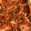 ﾌﾞﾚﾝﾀﾞ's cooksnap of when they made ＊基本の切り方＊小口切り（長ねぎ）.