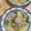 2児ママみきてぃ's cooksnap of when they made ロメインレタスとベーコンのパスタ.