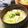 Dellaたん's cooksnap of when they made 厚揚げと、春キャベツのお味噌汁.
