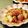 Dellaたん's cooksnap of when they made 肉団子と白菜の中華煮♡.