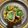 chobinpa's cooksnap of when they made 絶品★水菜の肉巻き.