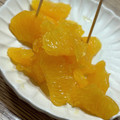 クック82Z96P☆'s cooksnap of when they made はっさくの３分皮むき.