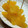 クック82Z96P☆'s cooksnap of when they made はっさくの３分皮むき.