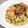 クックUR9L2V☆'s cooksnap of when they made 炒飯・焼豚＋高菜.