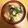 さき8888's cooksnap of when they made かぶと豆腐とわかめのお味噌汁.