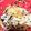 kbmm's cooksnap of when they made ひじき煮じゃなくてひじきサラダに！.
