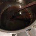 こんこんこんのん's cooksnap of when they made お家で本格楽しい串カツ（串揚げ）.