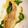 くるみけのキッチン♪'s cooksnap of when they made タラのバター醤油焼き.