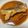 kukuku02's cooksnap of when they made 簡単フライパン煮魚（タラ）.