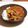 チコリママ's cooksnap of when they made ♡美味しいですよキャベツカレー♡.