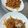 豆夢zumu's cooksnap of when they made 暗殺者のパスタ　一度に2人も3人分も.
