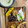 ☆あさ's cooksnap of when they made 【米粉活用】お好み焼き.