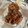 気まぐれサゴくっく's cooksnap of when they made サクサク鶏の唐揚げ.