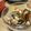 ayayahoney's cooksnap of when they made 磯香漬け.