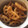 むっしゅママ's cooksnap of when they made 簡単！シャキシャキ！れんこんの甘辛炒め.
