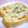 __puririn's cooksnap of when they made オニオンチーズトースト.
