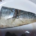 おまんまママ's cooksnap of when they made 鯖の味噌煮♪.