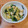 Avanti20's cooksnap of when they made ささみとほうれん草の胡麻炒め.