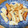 vabochan's cooksnap of when they made 長いもとソーセージのガーリックバター炒め.