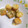 くむちん's cooksnap of when they made チーズちくわの♥やみつき磯辺揚げ.