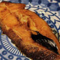 こきなりチャンネル父's cooksnap of when they made カレイの煮付け.
